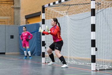 Bild 102 - wCJ Falkinnen Cup